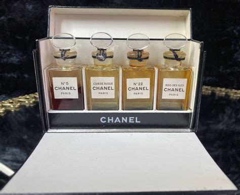 dropship for chanel perfume|Perfume Sets .